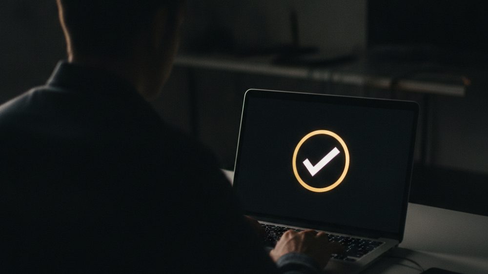 Mga Featured Game Lobby at Partner Provider ng Betfair