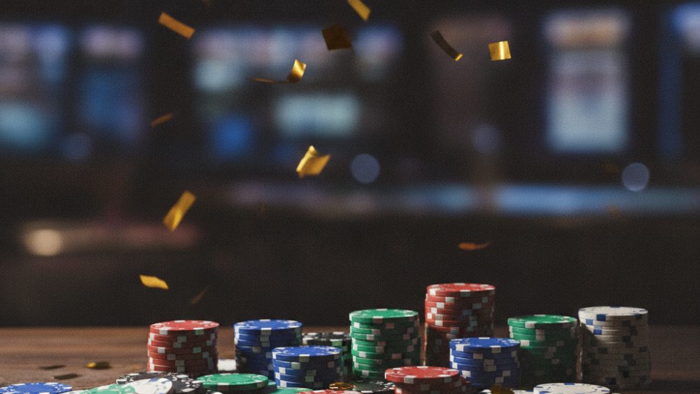 Ano ang Nagpapakaiba sa Betfair Kumpara sa Iba?